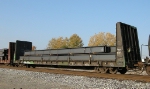 BNSF 545742